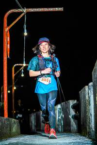 BIB: 5162
                            <button type="button" onclick="openModal(21774816)" class="btn btn-primary btn-sm float-right btn-popup" data-toggle="modal" data-target=".modal-high-quality">
                        <i class="fas fa-shopping-cart"></i> Add to Cart
                    </button>
                                            <button type="button" onclick="isThisMe(21774816, true)" class="btn btn-success btn-sm float-right btn-popup btn-isme hidden" data-toggle="tooltip" data-placement="bottom" title="นี่คือรูปของคุณใช่ไหม คลิกที่นี่เพื่อเอาเข้าอัลบั้ม">
                        <i class="fas fa-plus"></i> Add to album
                    </button>
                    <button type="button" onclick="isThisMe(21774816, false)" class="btn btn-warning btn-sm float-right btn-popup btn-isnotme hidden">
                        <i class="fas fa-ban"></i> Remove from album
                    </button>